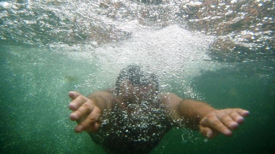 Una Canyon Paradise Bihać Eksteriør bilde